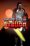 The Lost King of Avallon Free Download