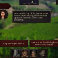 The Lost King of Avallon Repack Download