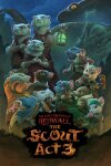 The Lost Legends of Redwall™: The Scout Act 3 Free Download