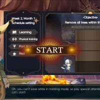 The Lost Prince Update Download