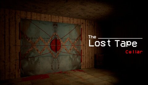 The Lost Tape - Cellar Free Download