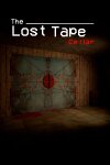 The Lost Tape - Cellar Free Download