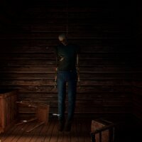 The Lost Tape - Cellar Torrent Download