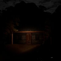 The Lost Tape - Cellar PC Crack