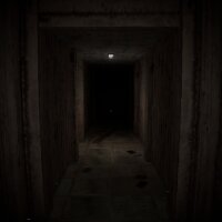 The Lost Tape - Cellar Crack Download