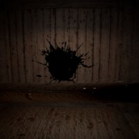 The Lost Tape - Cellar Update Download