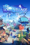 The Lost Village Free Download