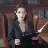 The Love's Ordeal Repack Download