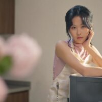 The Love's Ordeal Update Download