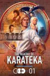 The Making of Karateka (GOG) Free Download