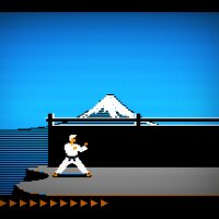 The Making of Karateka Torrent Download