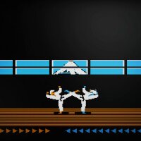 The Making of Karateka PC Crack