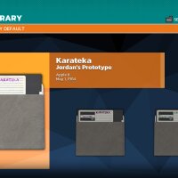 The Making of Karateka Repack Download