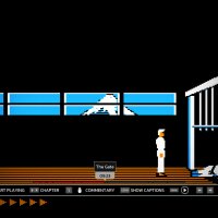 The Making of Karateka Update Download