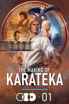 The Making of Karateka Free Download