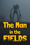 The Man in the Fields Free Download