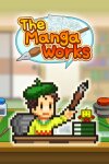 The Manga Works - P2P