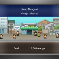 The Manga Works Repack Download