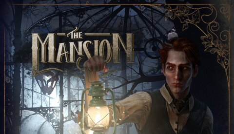 The Mansion Free Download