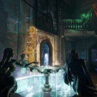 The Mansion Torrent Download