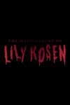 The Many Deaths of Lily Kosen Free Download