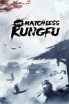 The Matchless Kungfu Free Download