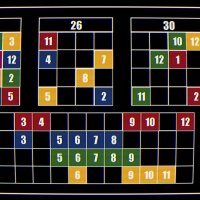 The Math Challenge Crack Download