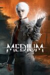 The Medium Free Download