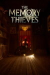 The Memory Thieves Free Download