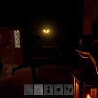 The Memory Thieves Crack Download