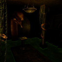 The Memory Thieves Repack Download