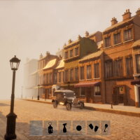 The Memory Thieves Update Download