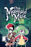 The Mermaid Mask Free Download