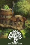 The Merry Fairy Free Download