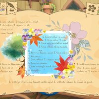 The Merry Fairy Torrent Download