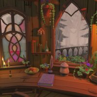 The Merry Fairy Repack Download