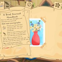 The Merry Fairy Update Download