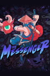 The Messenger Free Download