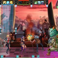 The Metronomicon: Slay The Dance Floor Torrent Download