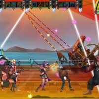 The Metronomicon: Slay The Dance Floor PC Crack