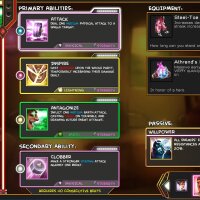 The Metronomicon: Slay The Dance Floor Crack Download