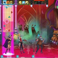The Metronomicon: Slay The Dance Floor Repack Download