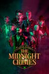 The Midnight Crimes Free Download