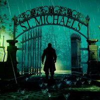 The Midnight Crimes Repack Download