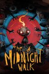 The Midnight Walk Free Download