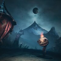 The Midnight Walk PC Crack