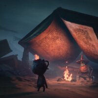 The Midnight Walk Repack Download