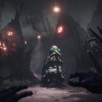 The Midnight Walk Update Download