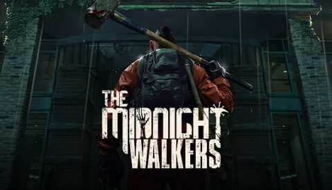 The Midnight Walkers Free Download