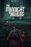 The Midnight Walkers Free Download
